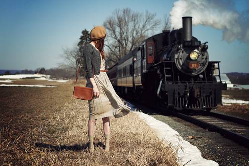 離婚后的女人 該如何重新面對第二段感情