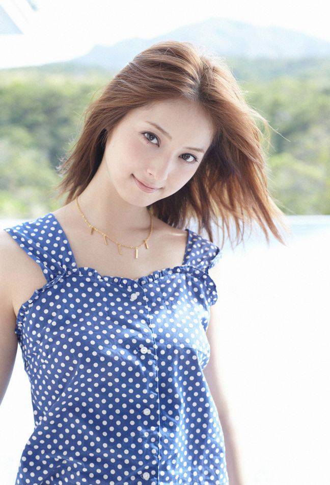 如何挽回前男友最佳攻略 這么做他會(huì)舍不得離開(kāi)你