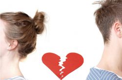 男人戀愛前后變化大 竟是抑郁惹的禍