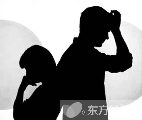 無事獻(xiàn)殷勤 一分鐘教你怎么識破一個男人的謊言