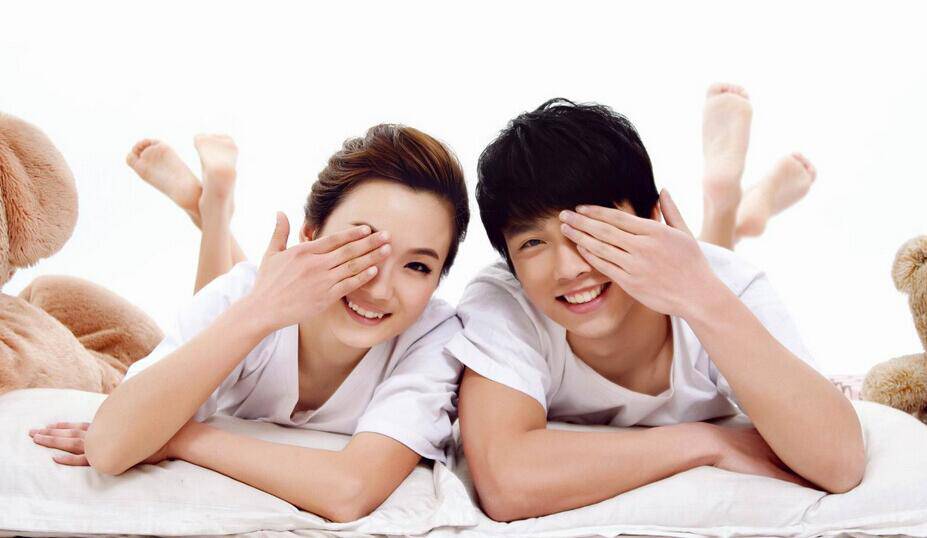 婚姻中造成七年之癢的原因竟是這些