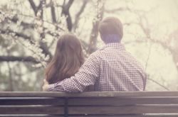 一個男人愛你 就應(yīng)該做到以下幾點(diǎn)