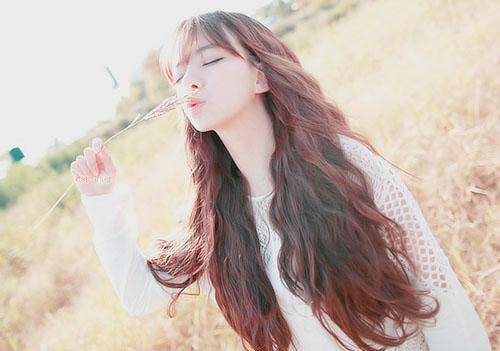 來看看你婚后是 貴夫人 還是 勞碌命