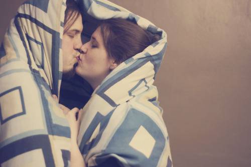 4種不同的做愛(ài)姿勢(shì) 帶來(lái)全新性愛(ài)激情