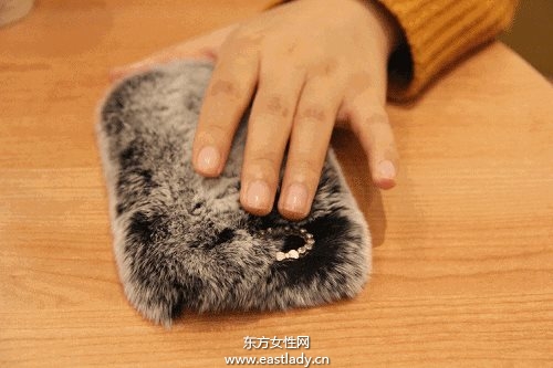 和直男癌男生約會  他會注意你哪里