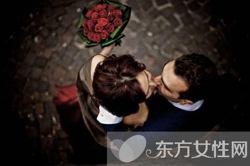 夫妻相處切忌這5句讓你們之間瞬間翻臉的話