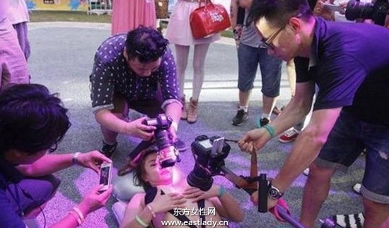 迷失的青春 18歲墮落少女的傷心回憶錄