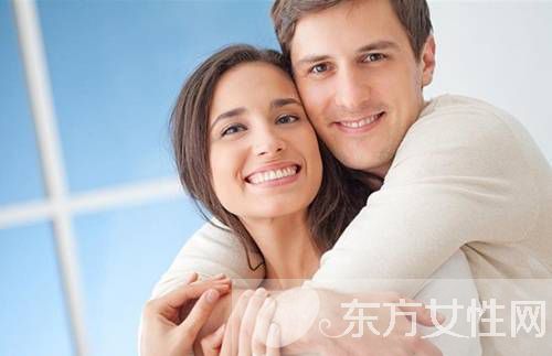 這10個小細(xì)節(jié)都是男人想娶你的表現(xiàn)