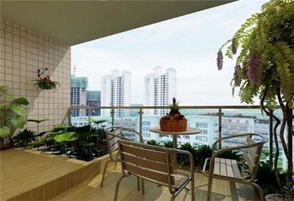 父親把事業(yè)交給我 找女人再婚 見面時她居然是我的。。。