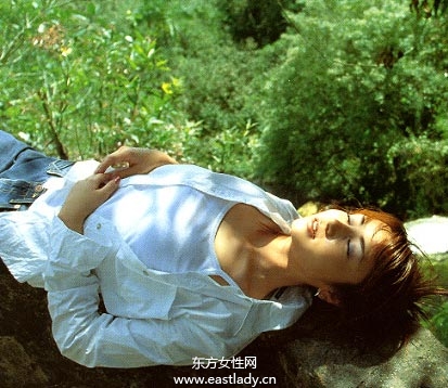 中國校花遠(yuǎn)嫁日本 悲慘經(jīng)歷讓人深思