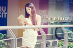 如何挽回前男友最佳攻略 這么做他會舍不得離開你