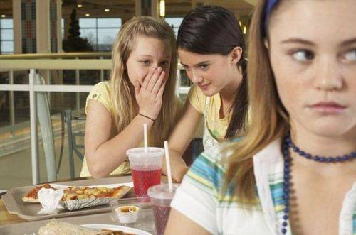 來看看你婚后是 貴夫人 還是 勞碌命