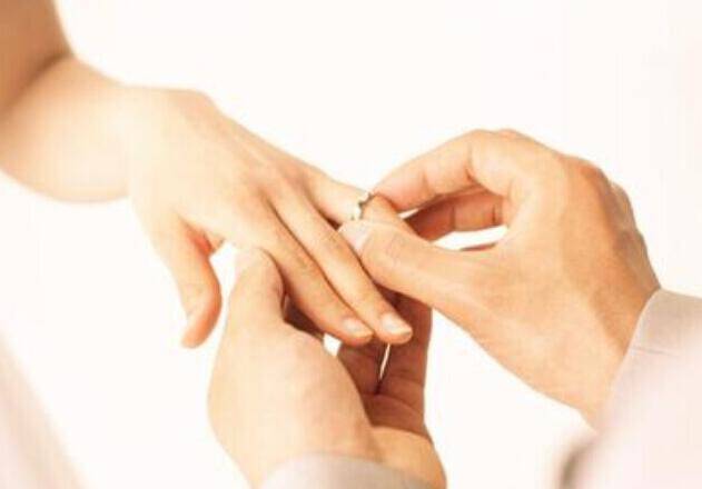 婚姻中造成七年之癢的原因竟是這些