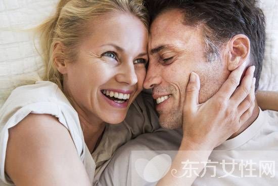 夫妻生活乏味 不妨試試這7招恢復(fù)激情
