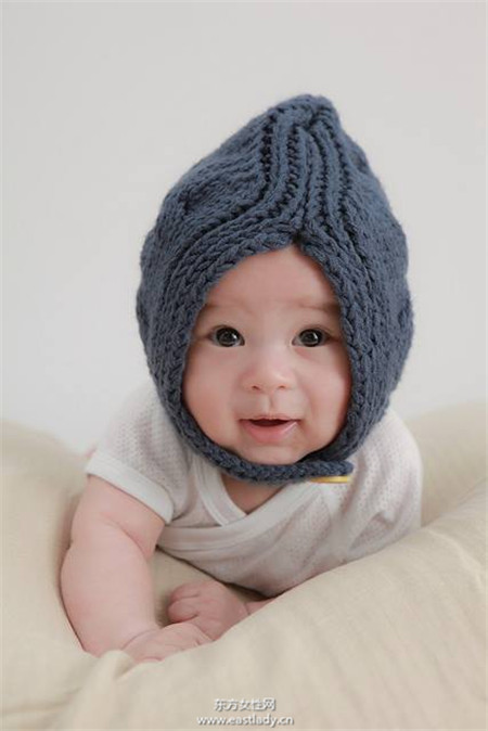 男人婚前婚后差很大 「婚姻」惱人事件排行榜