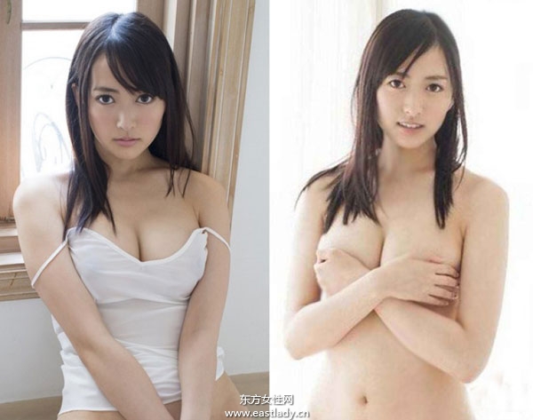 揭秘日本少女援交全過程 課后提供服務