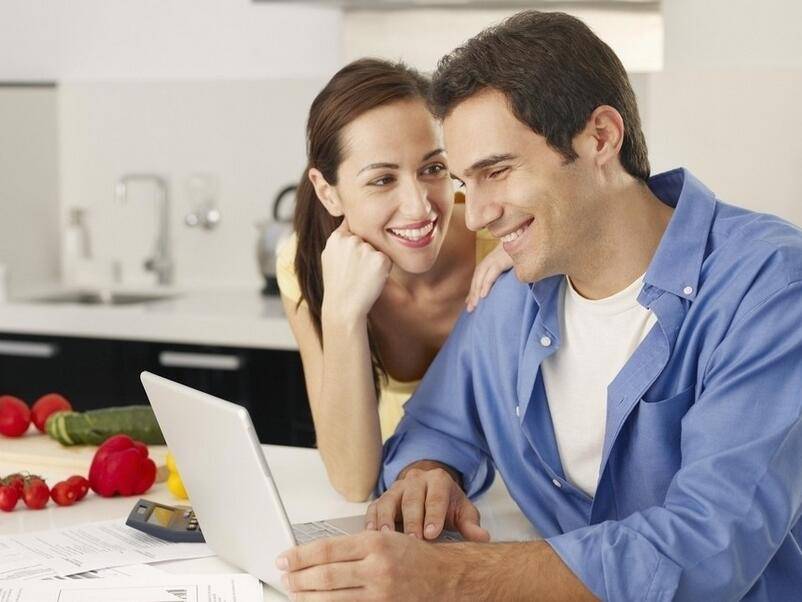 已婚女人出軌的表現(xiàn) 五個特征說明一切