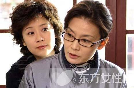 婆媳關(guān)系怎么處理 六大定律教你如何婆媳相處融洽