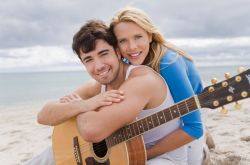 夫妻生活乏味 不妨試試這7招恢復(fù)激情