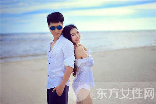 經(jīng)歷是流經(jīng)裙邊的水 婚姻與性是可以分開的