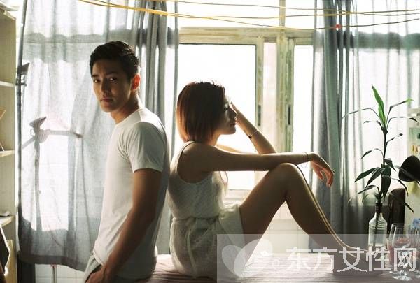 七夕情人節(jié)是幾月幾號 關(guān)于七夕情人節(jié)