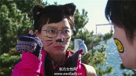 準(zhǔn)備好了嗎 和長(zhǎng)期 空窗女 交往你必須要知道的7件事