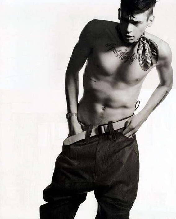 b型血男人的性格特點(diǎn) 他的擇偶標(biāo)準(zhǔn)是什么