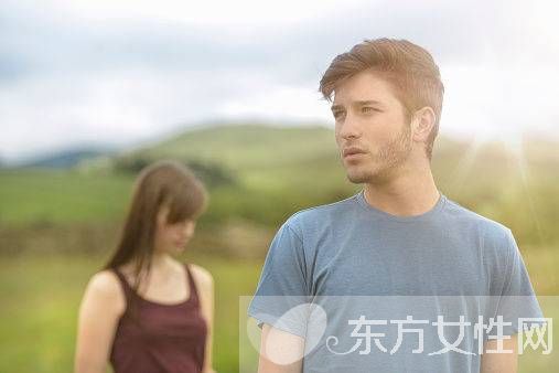 情侶吵架后怎么和好 這十條能助于你