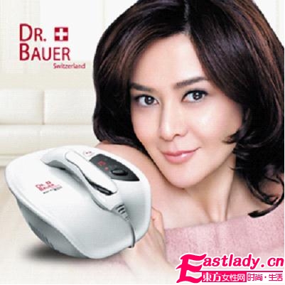 口述 失敗婚姻中走出的 自愛