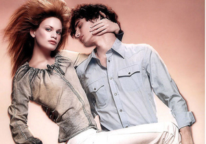 單身女孩如何提升 男人緣