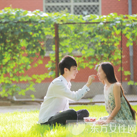 七夕情人節(jié)是幾月幾號 關(guān)于七夕情人節(jié)