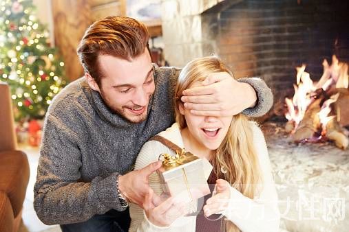 夫妻相處切忌這5句讓你們之間瞬間翻臉的話