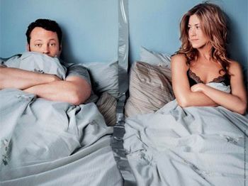 男朋友出軌發(fā)生一夜情 該原諒他嗎