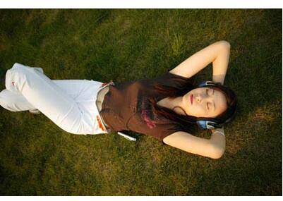 十二星座的單身生活 這樣才精彩