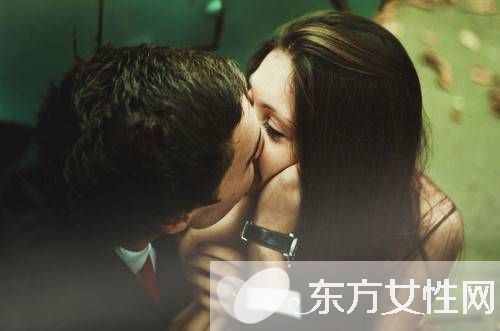 偷偷告訴你嘿嘿嘿的八大好處 一般人都不知道