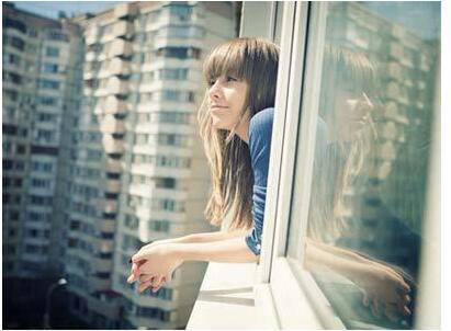 十二星座的單身生活 這樣才精彩