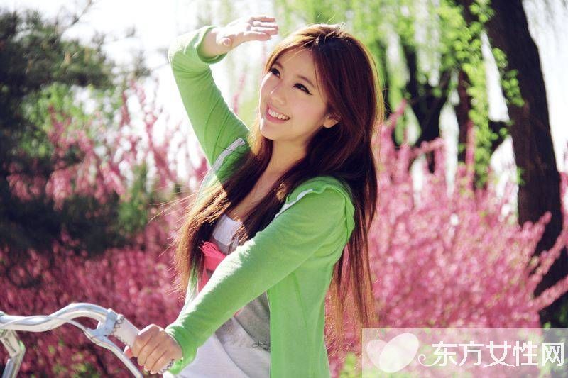 燃情高粱地上滾來滾去 黃昏下我與她的刺激一夜