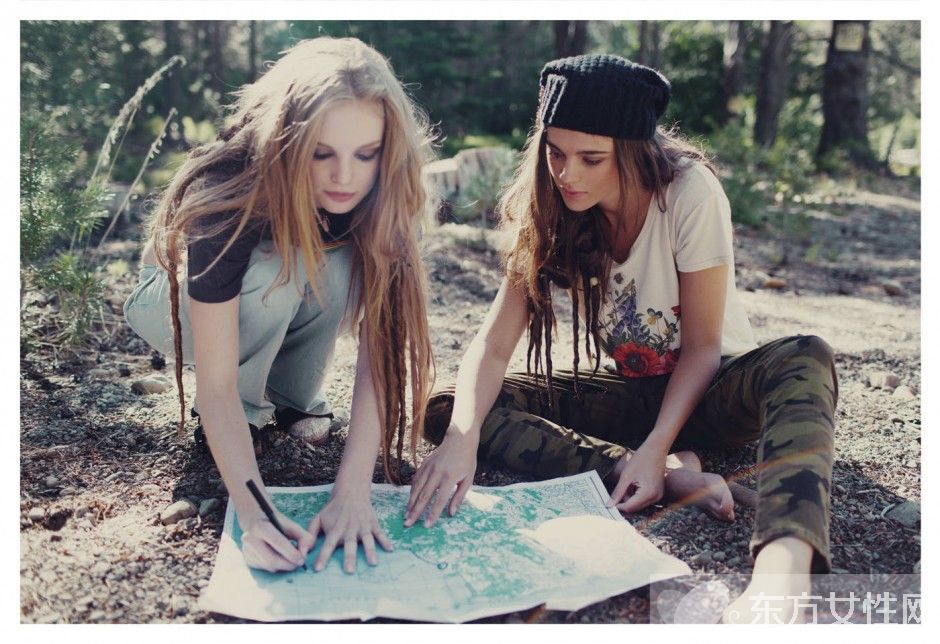 怎樣處理好人際關(guān)系  一定要記住這三句話