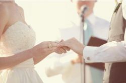 婚姻中造成七年之癢的原因竟是這些