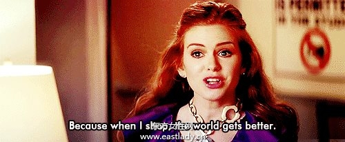 和直男癌男生約會  他會注意你哪里