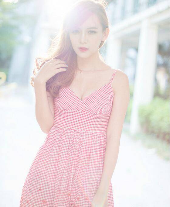 男人相親最看中什么 女人這么做就對(duì)了