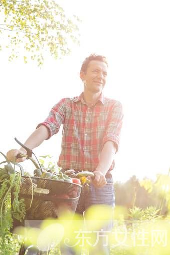 小心踩 雷  男人討厭女人說這些話