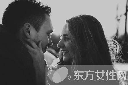 拒做傻白甜 盤(pán)點(diǎn)男人最常用的七大借口