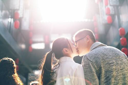 男女相處忌諱話題 不要評論彼此的床上功夫