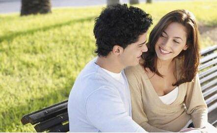 婚姻中造成七年之癢的原因竟是這些