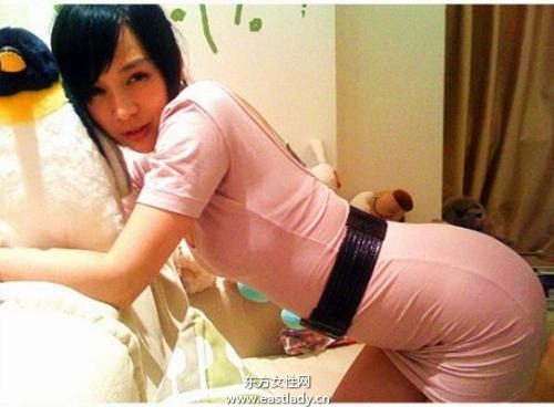 揭秘日本少女援交全過(guò)程 課后提供服務(wù)