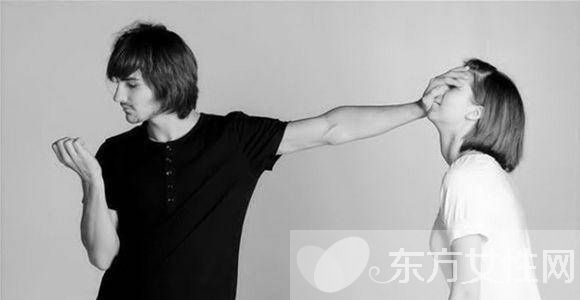 情侶吵架后怎么和好 這十條能助于你