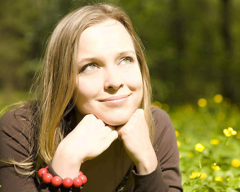 十二星座的單身生活 這樣才精彩