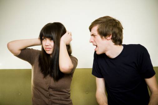 婚后男人最易變心 以下表現(xiàn)女人要留意