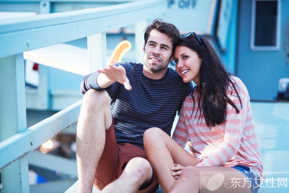 七夕情人節(jié)是幾月幾號 關(guān)于七夕情人節(jié)